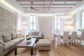 Heart & Soul Luxury Loft - The House Of Travelers